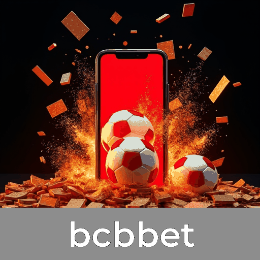 bcbbet: Especialistas em Apostas Esportivas com Foco no Futebol Brasileiro