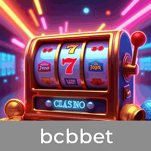 Explore os Tigres Reluzentes e Ganhe Grandes Prêmios no BCBbet com Fortune Tiger