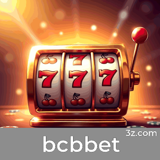 bcbbet e Crash: Envolva-se na Comunidade e Partilhe Estratégias