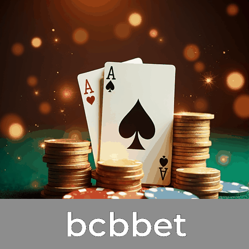 Descubra a Aventura Emocionante do Big Bass Splash no bcbbet e Aproveite Altas Chances de Vitória!
