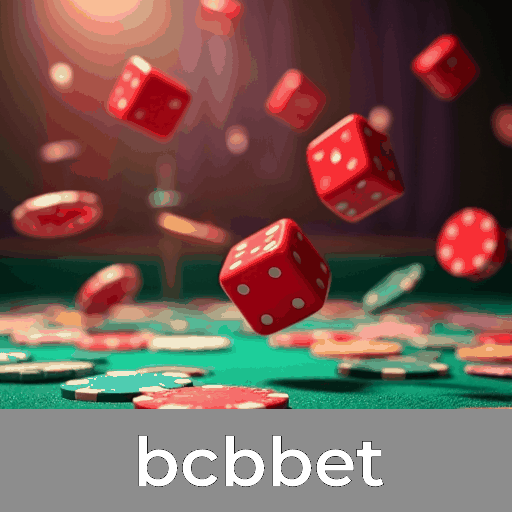 Explore os Tesouros de Fortune Gems no bcbbet: Um Mundo de Gemas e Riqueza