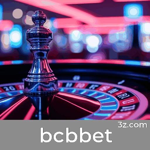 bcbbet: Slots Gigantes, Dealers Ao Vivo, Jogos de Mesa