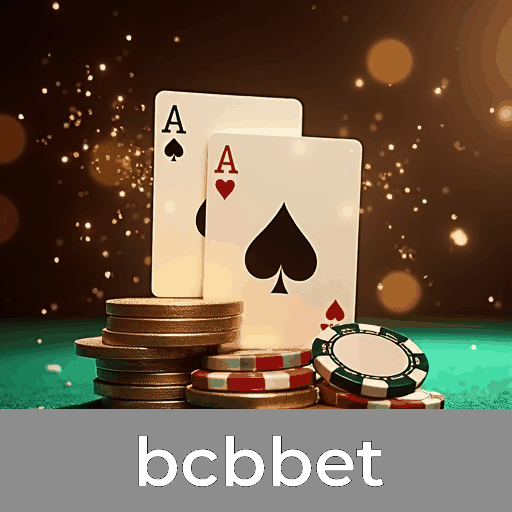 Experimente o Acesso Seguro Instantâneo na bcbbet