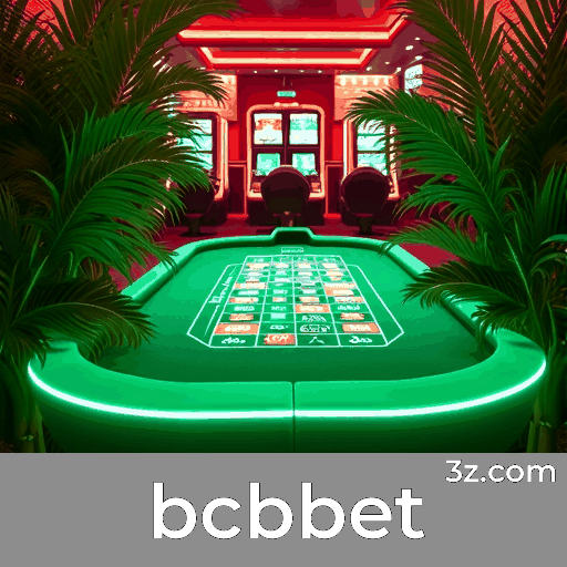 bcbbet: Plataforma de Apostas Esportivas Precisa e Completa