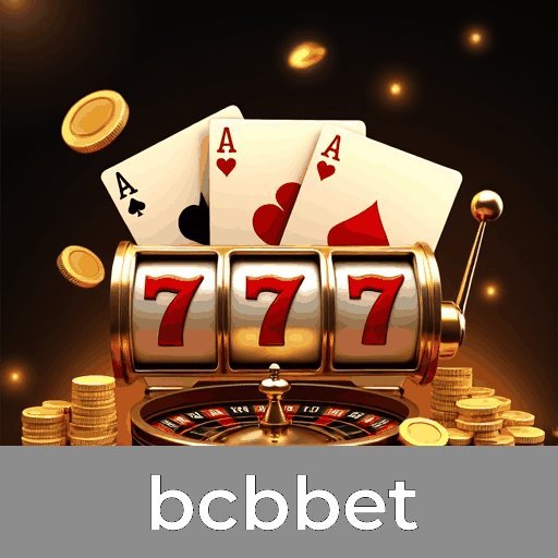 A Emoção dos Jogos de Cassino no Bcbbet Espera por Você!