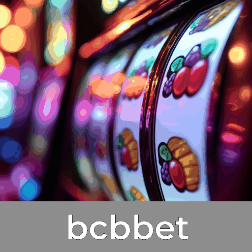 Bcbbet: App de Apostas Móveis com Facilidades e Funções Completas