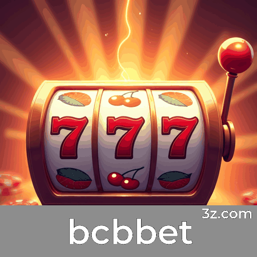 bcbbet App: Benefícios Exclusivos e Ofertas Imperdíveis