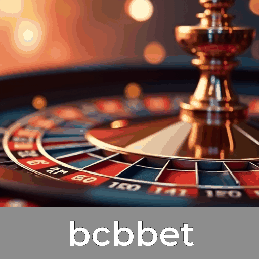 Emoção e Recompensas: Experimente os Caça-Níqueis no bcbbet