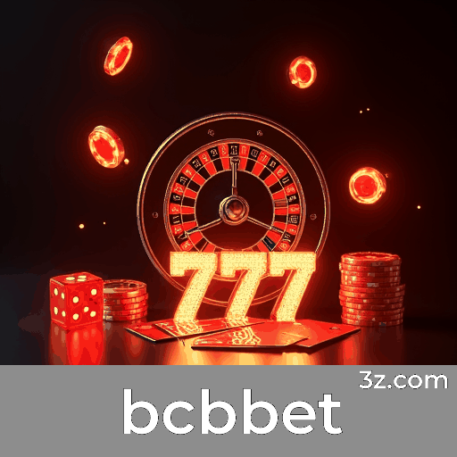 bcbbet: Plataforma Segura e Rápida para Usuários Brasileiros