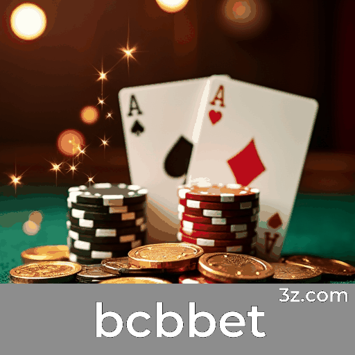 bcbbet App: Benefícios Exclusivos e Ofertas Imperdíveis