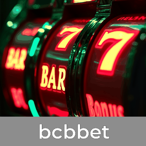 Experimente o Crash no bcbbet: Ganhos Instantâneos e Altos Retornos!